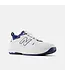 New Balance Fresh Foam X 1007 M's