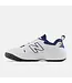 New Balance Fresh Foam X 1007 M's