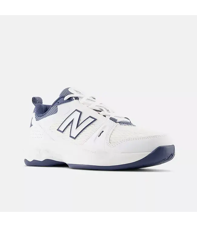 New Balance Fresh Foam X 1007 W's