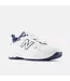 New Balance Fresh Foam X 1007 W's