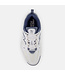 New Balance Fresh Foam X 1007 W's