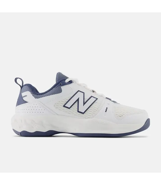 New Balance Fresh Foam X 1007 W's