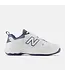 New Balance Fresh Foam X 1007 W's