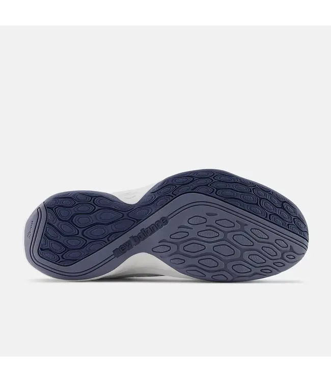 New Balance Fresh Foam X 1007 W's
