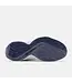 New Balance Fresh Foam X 1007 W's