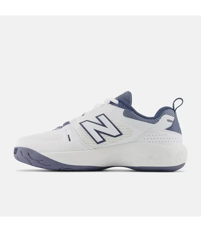 New Balance Fresh Foam X 1007 W's