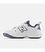 New Balance Fresh Foam X 1007 W's