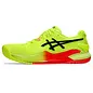 ASICS AMERICA Gel Resolution 9 Paris M's