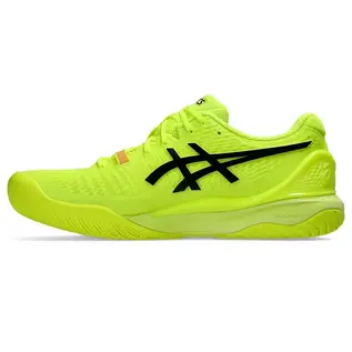 ASICS AMERICA Gel Resolution 9 Paris M's