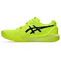 ASICS AMERICA Gel Resolution 9 Paris M's