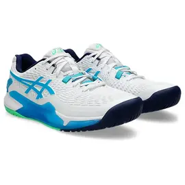 ASICS AMERICA Gel Resolution 9 M's 11.5