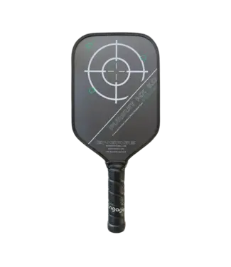 Engage Pickleball Pursuit Maxx MX 6.0