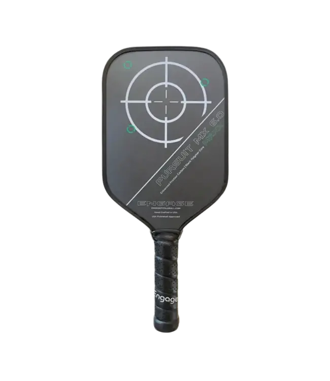 Engage Pickleball Pursuit Maxx MX 6.0