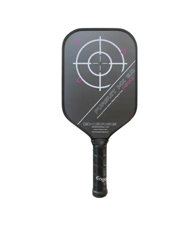 Engage Pickleball Pursuit Maxx MX 6.0