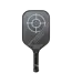 Engage Pickleball Pursuit Maxx MX 6.0
