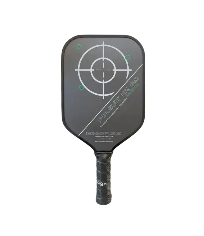 Engage Pickleball Pursuit Maxx EX 6.0