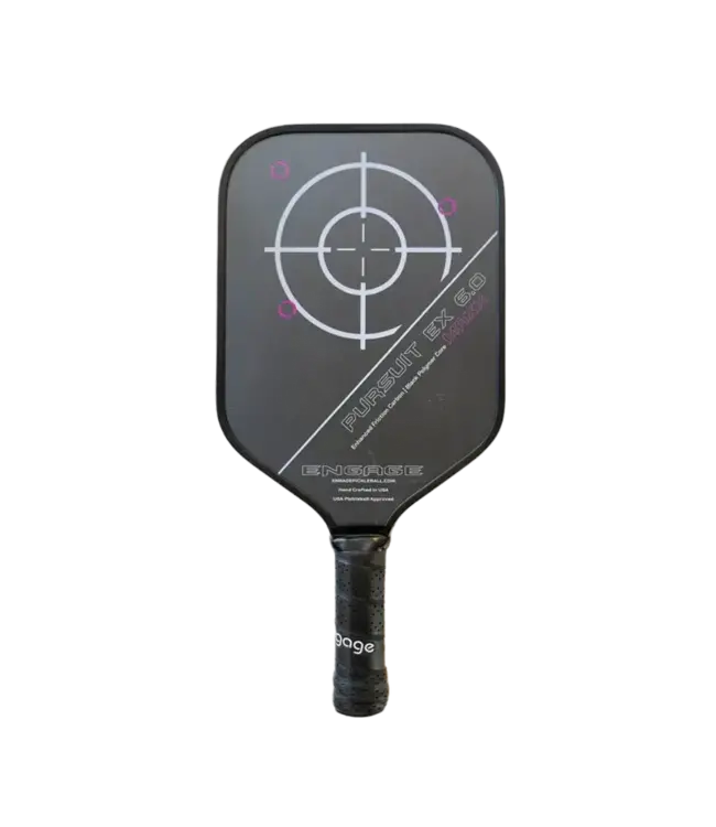 Engage Pickleball Pursuit Maxx EX 6.0