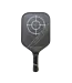 Engage Pickleball Pursuit Maxx EX 6.0