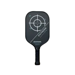 Engage Pickleball Evolution Extreme V2