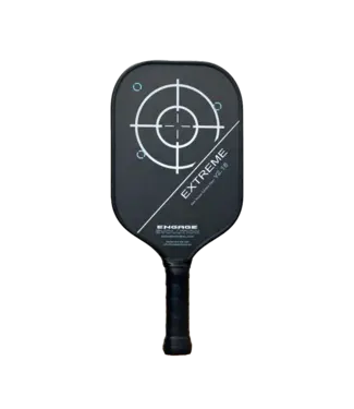Engage Pickleball Evolution Extreme V2