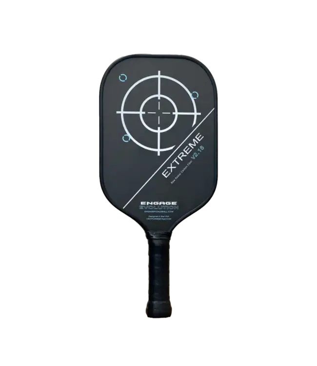 Engage Pickleball Evolution Extreme V2