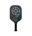 Engage Pickleball Evolution Extreme V2