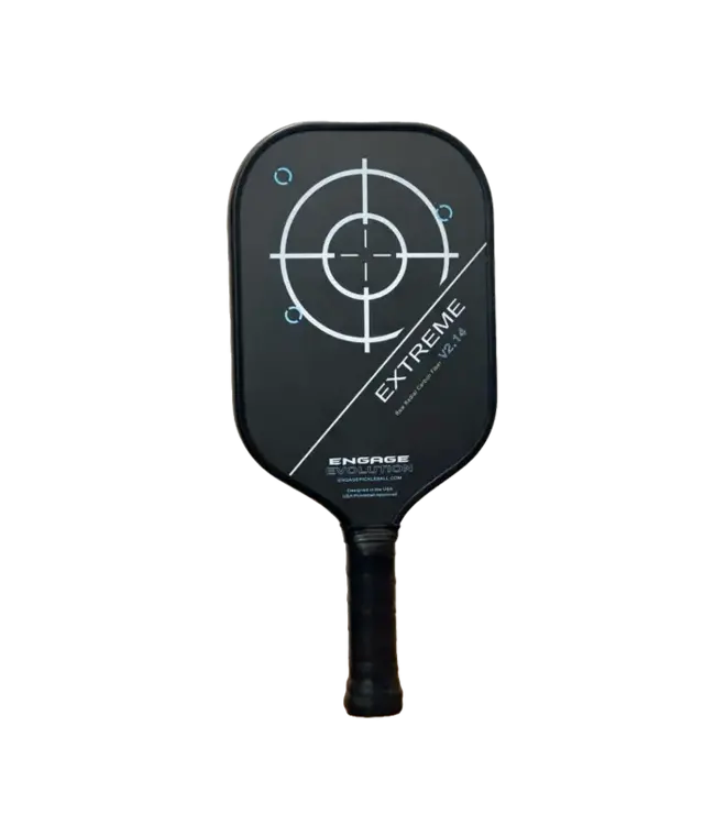 Engage Pickleball Evolution Extreme V2