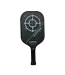 Engage Pickleball Evolution Extreme V2