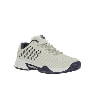 K-SWISS Hypercourt Express 2 Jrs