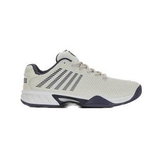 K-SWISS Hypercourt Express 2 Jrs