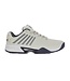 K-SWISS Hypercourt Express 2 Jrs