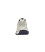 K-SWISS Hypercourt Express 2 Jrs
