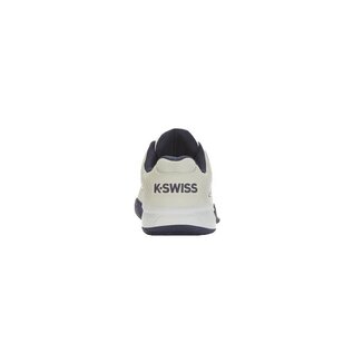 K-SWISS Hypercourt Express 2 Jrs