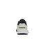 K-SWISS Hypercourt Express 2 Jrs