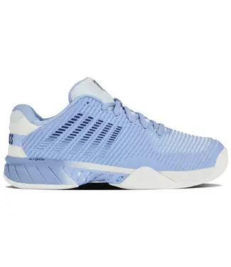 K-SWISS 2024 Hypercourt Express 2 Women's