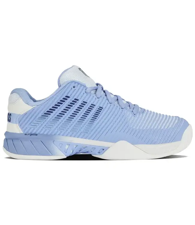 K-SWISS 2024 Hypercourt Express 2 Women's