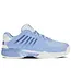 K-SWISS 2024 Hypercourt Express 2 Women's