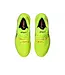 ASICS AMERICA Gel Resolution 9 Paris W's