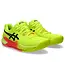 ASICS AMERICA Gel Resolution 9 Paris W's