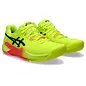 ASICS AMERICA Gel Resolution 9 Paris W's