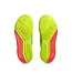 ASICS AMERICA Gel Resolution 9 Paris W's