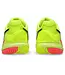 ASICS AMERICA Gel Resolution 9 Paris W's