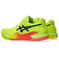 ASICS AMERICA Gel Resolution 9 Paris W's