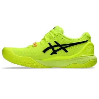 ASICS AMERICA Gel Resolution 9 Paris W's