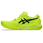 ASICS AMERICA Gel Resolution 9 Paris W's