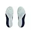 ASICS AMERICA Gel Resolution 9 W's