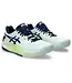 ASICS AMERICA Gel Resolution 9 W's
