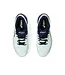 ASICS AMERICA Gel Resolution 9 W's