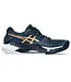 ASICS AMERICA Gel Resolution 9 W's