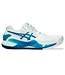 ASICS AMERICA Gel Resolution 9 W's
